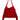 Christian Louboutin Baggy Tote Bag