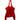 Christian Louboutin Baggy Tote Bag