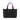 Christian Louboutin Cabata Mini Leather Tote Bag