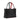 Christian Louboutin Cabata Mini Leather Tote Bag