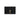 Christian Louboutin Bettina Cardholder