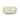 Christian Louboutin Eva Small Leather Shoulder Bag
