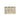 Christian Louboutin Bettina Cardholder