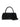 Christian Louboutin Venus Leather Crossbody Bag