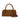 Christian Louboutin Venus Leather Crossbody Bag