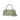 Christian Louboutin Venus Leather Crossbody Bag