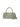 Christian Louboutin Venus Leather Crossbody Bag