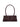 Christian Louboutin Venus Leather Shoulder Bag