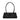 Christian Louboutin Venus Leather Shoulder Bag