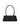 Christian Louboutin Venus Leather Shoulder Bag