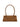 Christian Louboutin Venus Leather Shoulder Bag