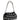 Christian Louboutin Eva Small Leather Shoulder Bag