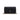 Christian Louboutin Bettina Chain Wallet
