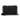 Christian Louboutin Paloma Leather Clutch