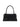 Christian Louboutin Venus Leather Shoulder Bag
