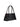 Christian Louboutin Venus Leather Shoulder Bag