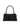 Christian Louboutin Venus Leather Shoulder Bag