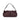 Christian Louboutin Eva Leather Shoulder Bag