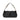 Christian Louboutin Eva Leather Shoulder Bag