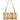 Christian Louboutin Baggy Small Shoulder Bag