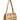 Christian Louboutin Baggy Small Shoulder Bag