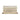 Christian Louboutin Bettina Crossbody Bag