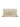 Christian Louboutin Bettina Crossbody Bag