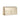 Christian Louboutin Bettina Crossbody Bag