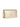 Christian Louboutin Bettina Crossbody Bag