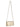 Christian Louboutin Bettina Crossbody Bag