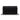 Christian Louboutin Paloma Grained Calf Leather Chain Wallet