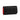 Christian Louboutin Paloma Grained Calf Leather Chain Wallet
