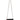 Christian Louboutin Paloma Grained Calf Leather Chain Wallet - view 3