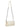 Christian Louboutin Bettina Leather Crossbody Bag