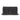 Christian Louboutin Bettina Strass and Pearls Clutch