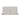 Christian Louboutin Bettina Suede Strass and Pearls Clutch