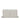 Christian Louboutin Bettina Suede Strass and Pearls Clutch