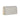 Christian Louboutin Bettina Suede Strass and Pearls Clutch