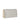 Christian Louboutin Bettina Suede Strass and Pearls Clutch