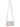Christian Louboutin Bettina Suede Strass and Pearls Clutch