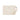 Christian Louboutin Bettina Small Leather Pouch