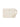 Christian Louboutin Bettina Small Leather Pouch