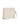 Christian Louboutin Bettina Small Leather Pouch