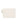 Christian Louboutin Bettina Small Leather Pouch