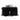 Christian Louboutin Bettina Clutch