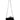 Christian Louboutin Bettina Clutch