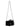 Christian Louboutin Bettina Clutch