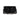 Christian Louboutin Eva Small Shoulder Bag