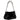 Christian Louboutin Eva Small Shoulder Bag