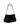 Christian Louboutin Eva Small Shoulder Bag